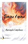 Nessuna immagine impostata 